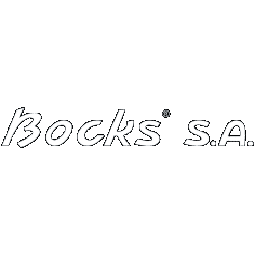 Logo Bocks