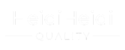 Logo HeidiHeidi